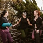 yoga for weight loss