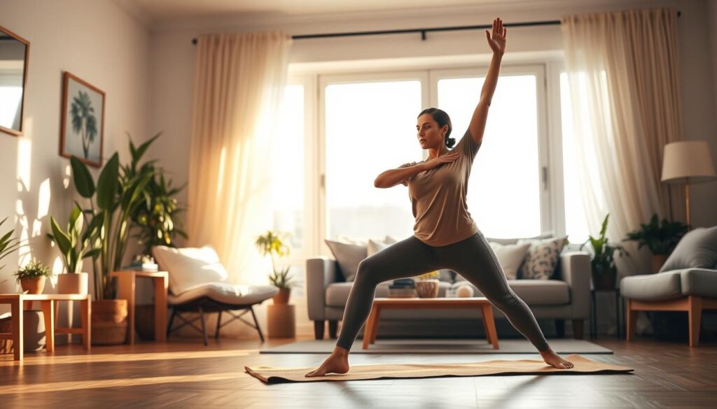 best online yoga classes