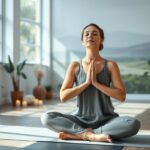 pranayama breathing techniques